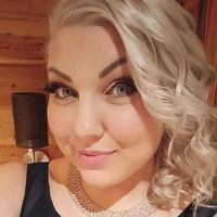 laulajajohannatuominen