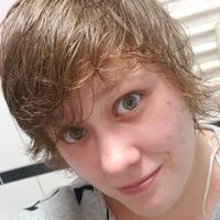 rameike_marek