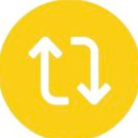 relateable.repostsss1