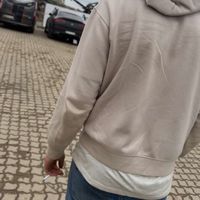 mikkelweddingkristensen