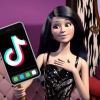 _glitter.glitter.glitter