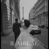 ilahilall