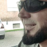 Originalton