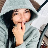 marilenapintea