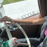 lola.truckergirl
