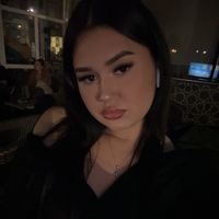 0denisaelena5