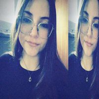 tehemiatehe0