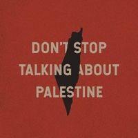 cinnamon girl_vocals only