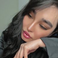m_zara_m
