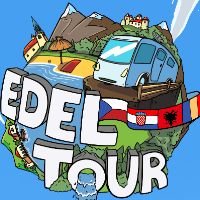 original sound - Twitch Content :)