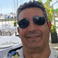 manuel.alejandro788