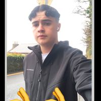chrisquinlan52
