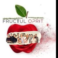 sunet original