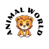 animal_world.4k