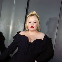 nicolacoughlan