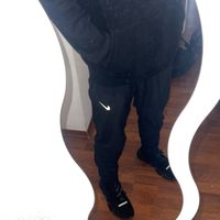 damien__42