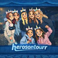 herosontourr
