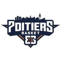 poitiersbasket86