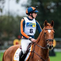 tijndeblaauw_eventing