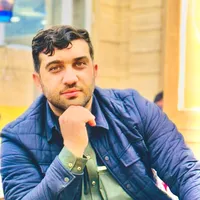 original sound - abuillyas5