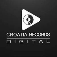 original sound - CroRec Digital