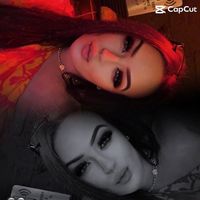 shanlouiseox