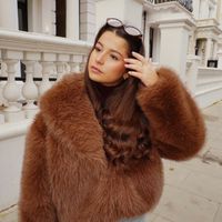 _clara.30