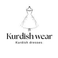 kurdish.wear