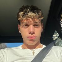 suono originale