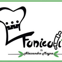 funiculidaalessandro