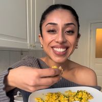 salam.vegan