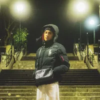 original sound - pardofficial