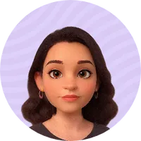 original sound - anapgambin