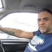 maurizio.robertaz