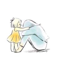 .didirobu.3