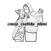 suono originale