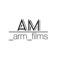 _arm_films