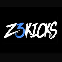 z3kicks1