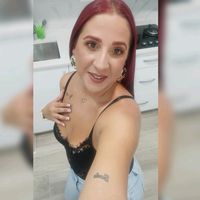 rosarioruiz23