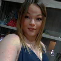 justinedevaux149