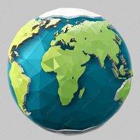 world.wide.ranker