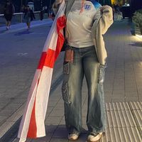 zigzagfootball89