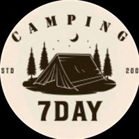 camping7day1