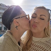 bella_joker_