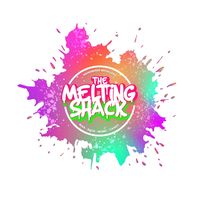 the_meltingshack