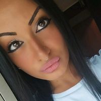 lauraaaaaaa._._