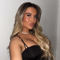 caitlinmcnally_x