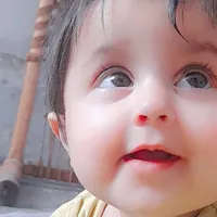 original sound - ayat41983