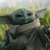 starwarsfanpage444