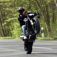 steve.bklf28